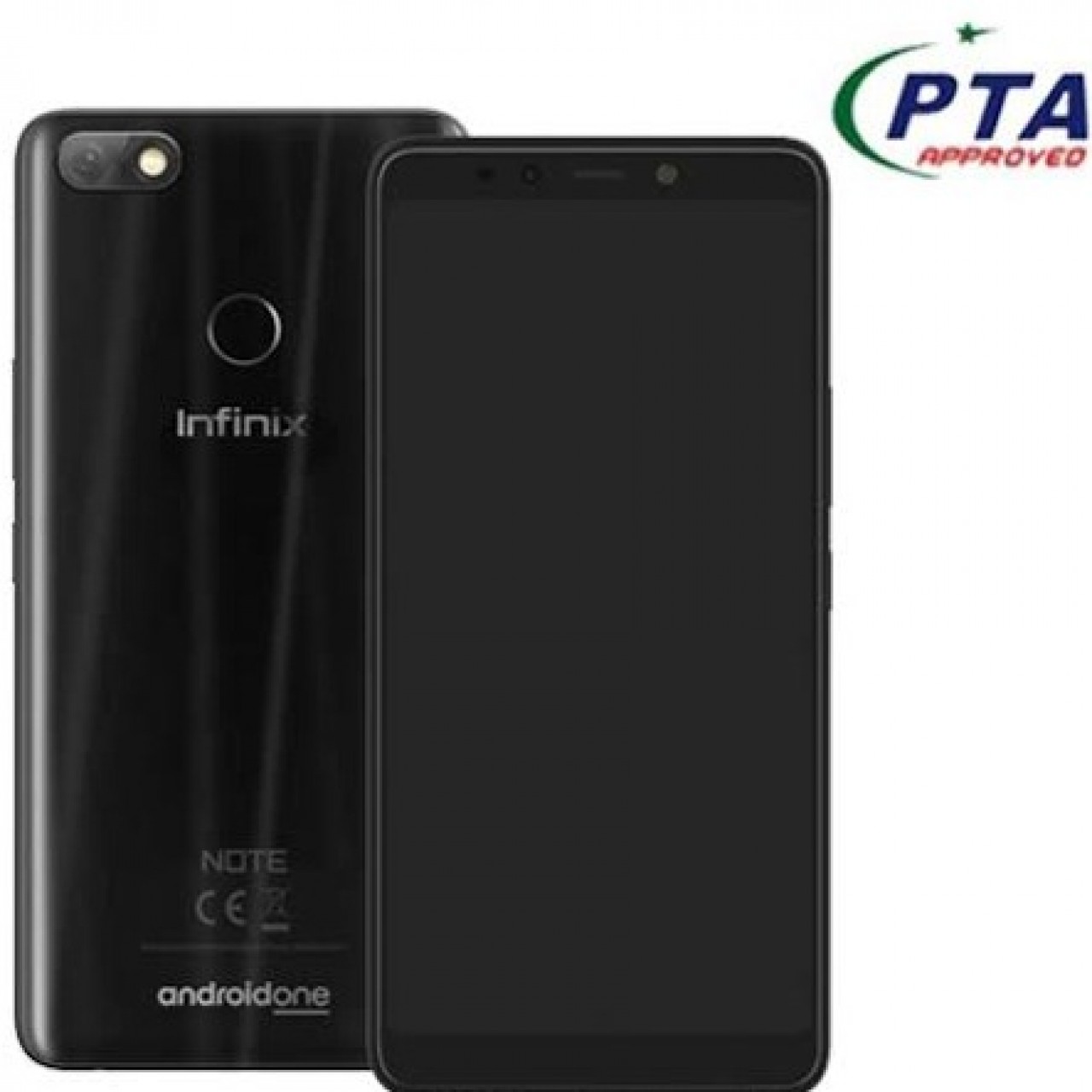 infinix note 5 for sale