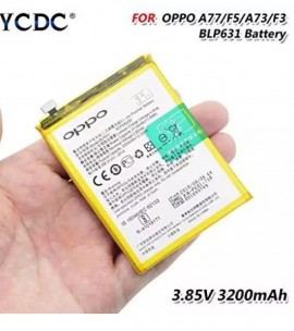 blp631 battery