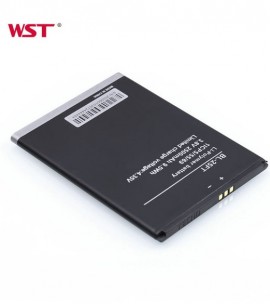 w3 tecno battery